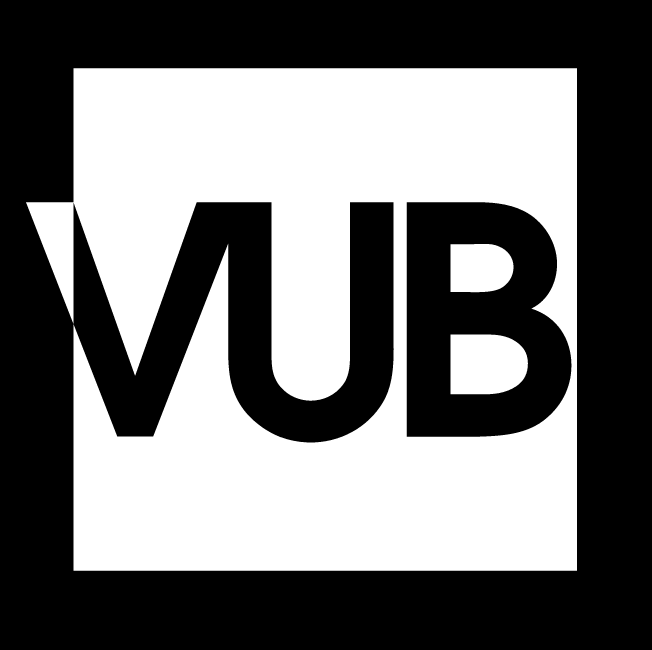 Vrije Universiteit Brussel